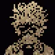 Divine Miner #2777
