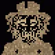 Divine Miner #7752