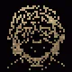 Divine Miner #2793