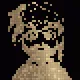 Divine Miner #6441