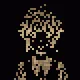 Divine Miner #3109