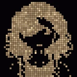Divine Miner #4062