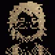 Divine Miner #2781