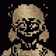 Divine Miner #2818