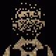 Divine Miner #2786