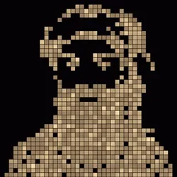 Divine Miner #3636