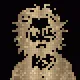 Divine Miner #2728