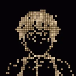 Divine Miner #1865