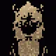 Divine Miner #8230