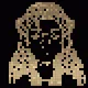 Divine Miner #9473