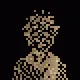 Divine Miner #7748