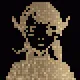 Divine Miner #3105