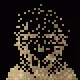 Divine Miner #3094