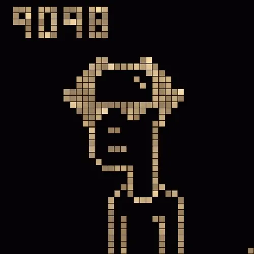 Holder avatar