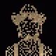 Divine Miner #2822