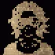 Divine Miner #7227