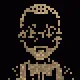 Divine Miner #2824