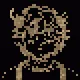 Divine Miner #2788