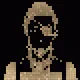 Divine Miner #6252