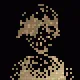 Divine Miner #2780