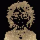 Divine Miner #2498