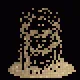 Divine Miner #374