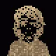 Divine Miner #6097