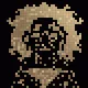 Divine Miner #8627