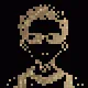 Divine Miner #6114