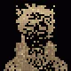 9583