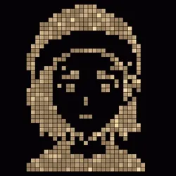 Divine Miner #9431