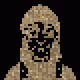 Divine Miner #2778
