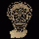 Divine Miner #3107
