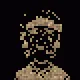 Divine Miner #2345