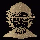 Divine Miner #2784