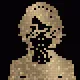 Divine Miner #3091