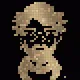 Divine Miner #2814