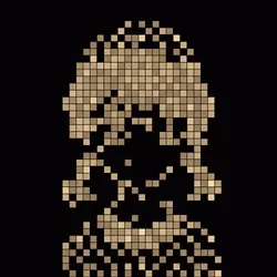 Divine Miner #3496