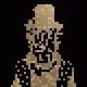 Divine Miner #2785
