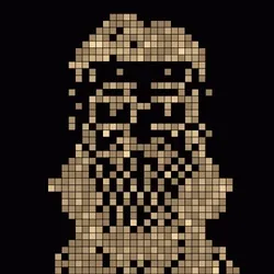 Divine Miner #3953
