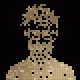 Divine Miner #2816