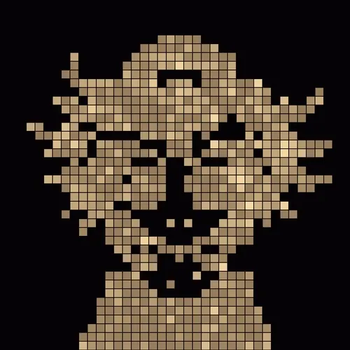 Divine Miner #9293