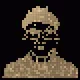 Divine Miner #6737