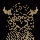 Divine Miner #2820