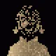 Divine Miner #2827