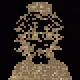 Divine Miner #8629