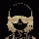Divine Miner #2795