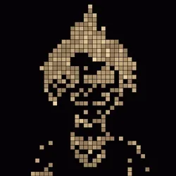 Divine Miner #3382