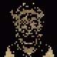 Divine Miner #7755