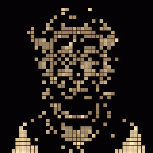 Item #7755 Media